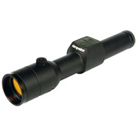 Viseur Hunter H30L long diam. 30mm 2MOA - 126911, Aimpoint