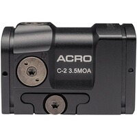 Viseur point rouge Acro C-2, Aimpoint