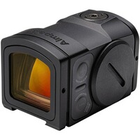 Viseur point rouge Acro C-2, Aimpoint