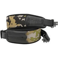 bretelle Blaser huntec camo, Blaser