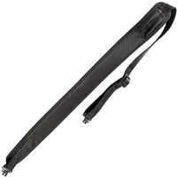 Bretelle de carabine Blaser optique carbone, Blaser