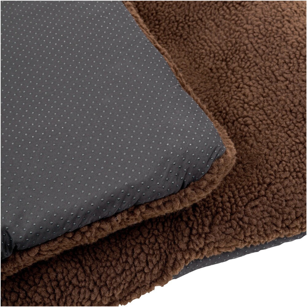 Coussin pour chien Argali, Blaser