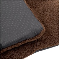 Coussin pour chien Argali, Blaser