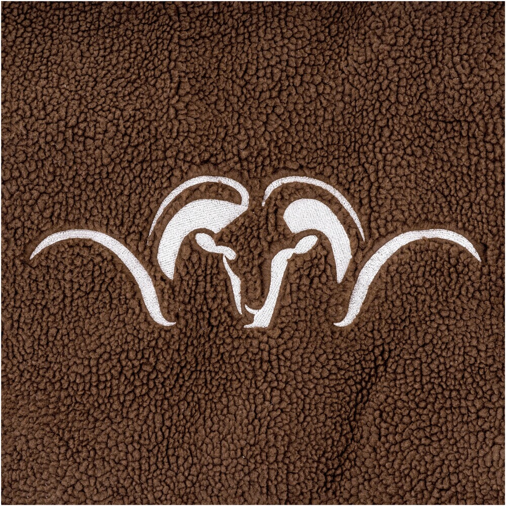 Coussin pour chien Argali, Blaser