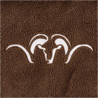 Coussin pour chien Argali, Blaser