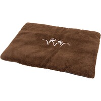 Coussin pour chien Argali, Blaser