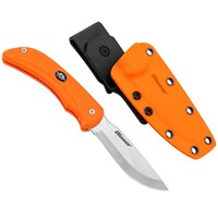 Couteau Ultimate, Blaser