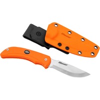 Couteau Ultimate, Blaser