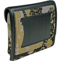 Étui à cartouches Blaser HunTec, Blaser