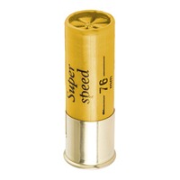 20/76 Super Speed G2 32g plomb N°2, Winchester