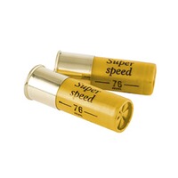 20/76 Super Speed G2 32g plomb N°4, Winchester
