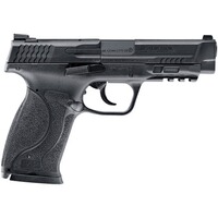 Pistolet CO2 M&P45 M2.0, Smith & Wesson