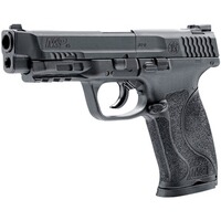 Pistolet CO2 M&P45 M2.0, Smith & Wesson