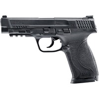 Pistolet CO2 M&P45 M2.0, Smith & Wesson