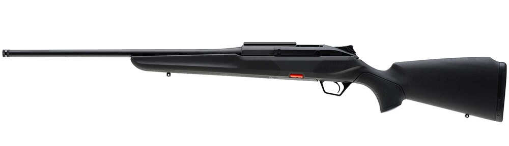 Carabine linéaire synthétique BRX1, Beretta