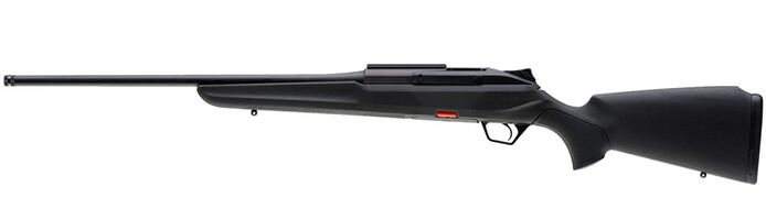 Carabine linéaire synthétique BRX1, Beretta