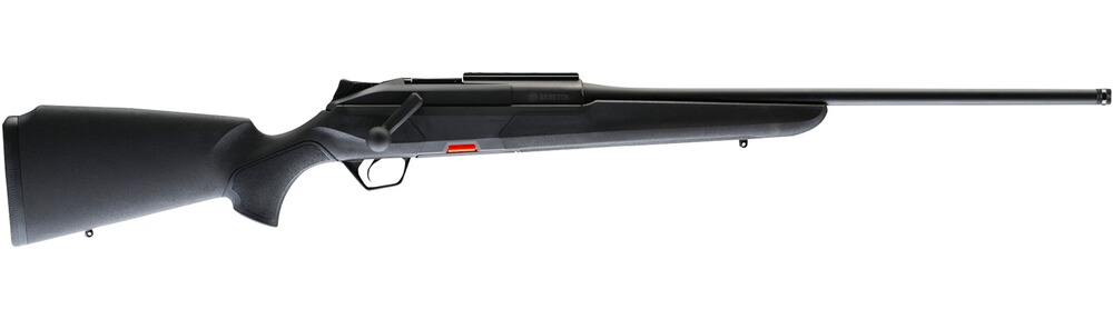 Carabine linéaire synthétique BRX1