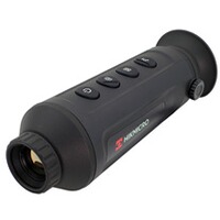 Monoculaire Hikmicro Lynx PRO LH19, Hikmicro