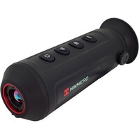 Monoculaire thermique HIKMICRO Lynx PRO LE10, Hikmicro