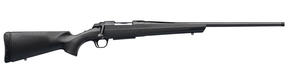 Carabine à verrou A Bolt 3 composite