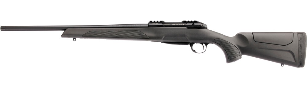 Carabine à répétition Rover Hunter G2, Mercury hunting