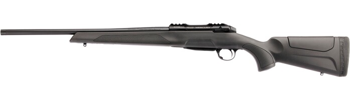 Carabine à répétition Rover Hunter G2, Mercury hunting