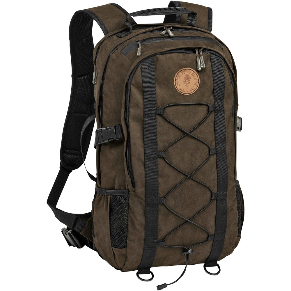 Sac à dos Outdoor