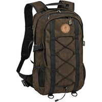 Sac à dos Outdoor, Pinewood