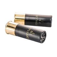 12/70 Drylock Super Steel Magnum 35g plomb N°4, Winchester