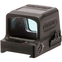 Reflexvisier HE509T-RD, Holosun
