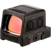 Reflexvisier HE509T-RD, Holosun