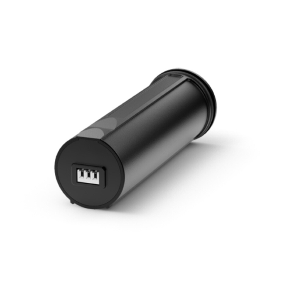 Batterie rechargeable APS2 Thermion, Digex et Digex-X