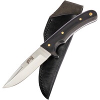 Couteau Black Panther, Herbertz