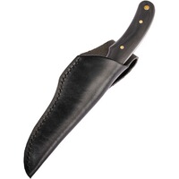 Couteau Black Panther, Herbertz