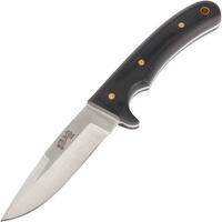 Couteau Black Panther, Herbertz