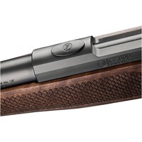 Carabine 600 Lux, CZ