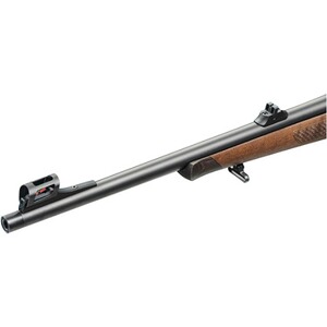 Carabine 600 Lux, CZ