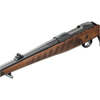 Carabine 600 Lux, CZ