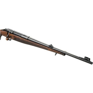 Carabine 600 Lux, CZ