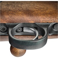 Carabine 600 Lux, CZ