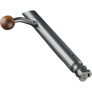 Carabine 600 Lux, CZ