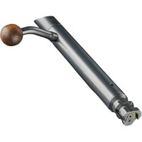 Carabine 600 Lux, CZ