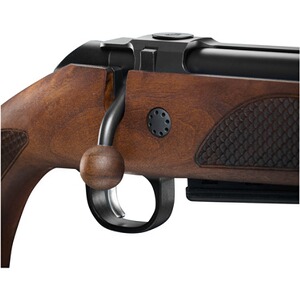 Carabine 600 Lux, CZ