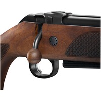 Carabine 600 Lux, CZ