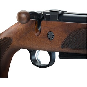 Carabine 600 Lux, CZ