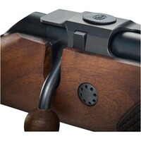 Carabine 600 Lux, CZ