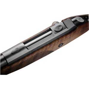 Carabine 600 Lux, CZ