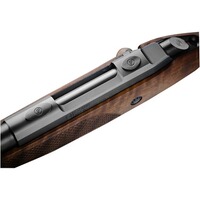 Carabine 600 Lux, CZ