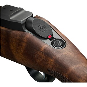 Carabine 600 Lux, CZ