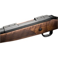 Carabine 600 Lux, CZ